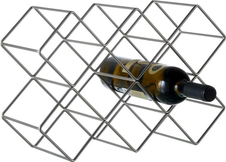 Image du produit micasa Quinta (40 x 15 x 26.5 cm, 8 Fl.)