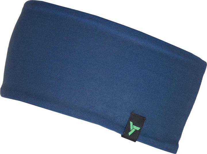 Actual product image Silvini Trebbia