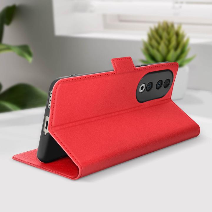 Actual product image Avizar Volt Series (Honor 90)