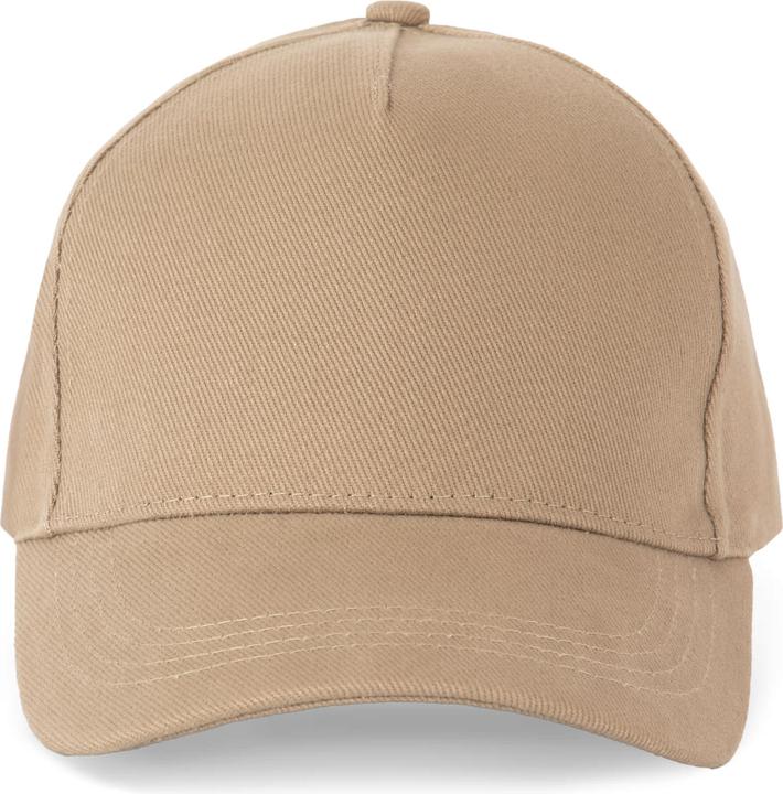 Immagine prodotto K-up Oeko-Tex® Standard 100 (Taglia unica)