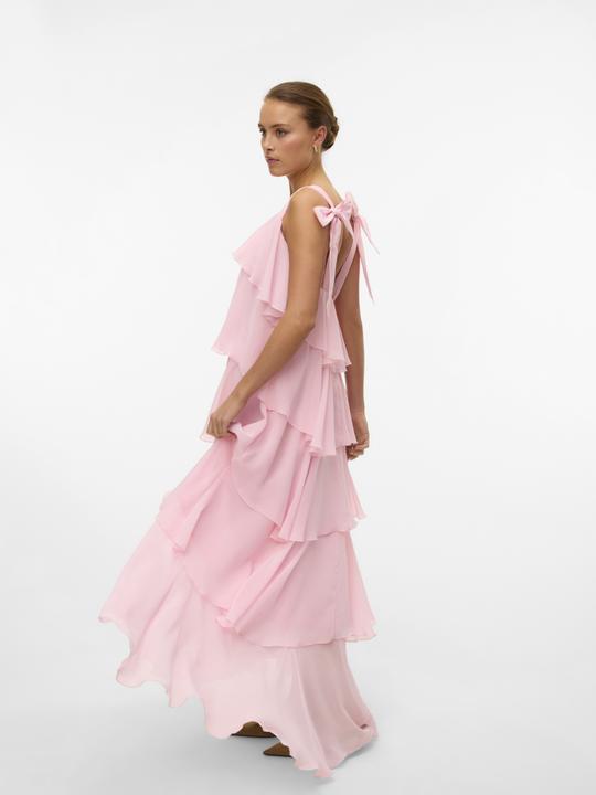 Produktbild Vero Moda VMFELICIA Langes Kleid Kleid (S)