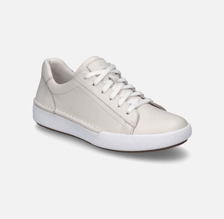 Image du produit Josef Seibel 69901-133 (42)
