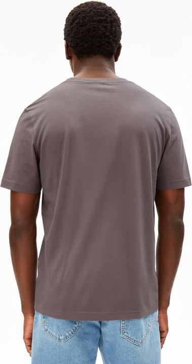 Actual product image Armedangels Jaames (S)