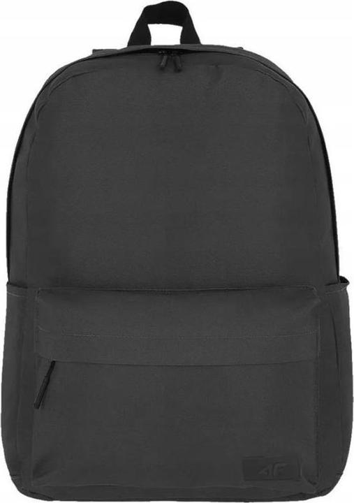 Actual product image 4F Rucksack