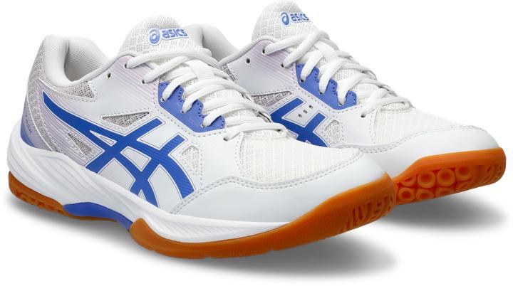 Produktbild ASICS Performance Gel-Task 3 (37.5)