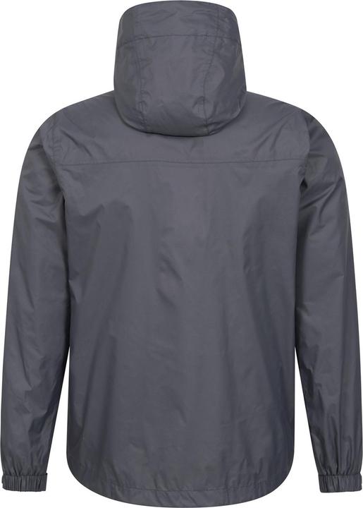 Produktbild Mountain Warehouse Torrent Jacke wasserfest (XS)