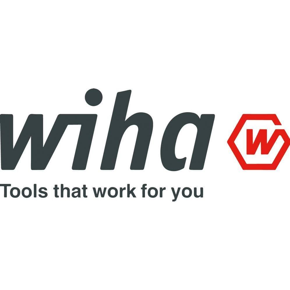 Thumbnail - Wiha, Messlehre, Digitaler Messschieber 150 mm (15 cm)