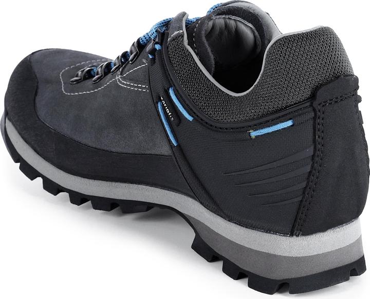 Produktbild Meindl Appia Lady (38)