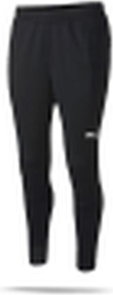 Image du produit Puma Pantalon de gardien de but-657036 (XL)