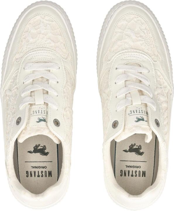 Image du produit Mustang Sneaker (38)