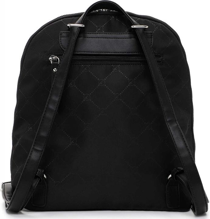 Actual product image Tamaris Lisa (13 l)