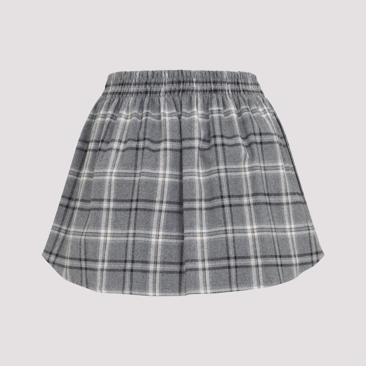 Produktbild Miu Miu MG2603SOOO.1807 (42)