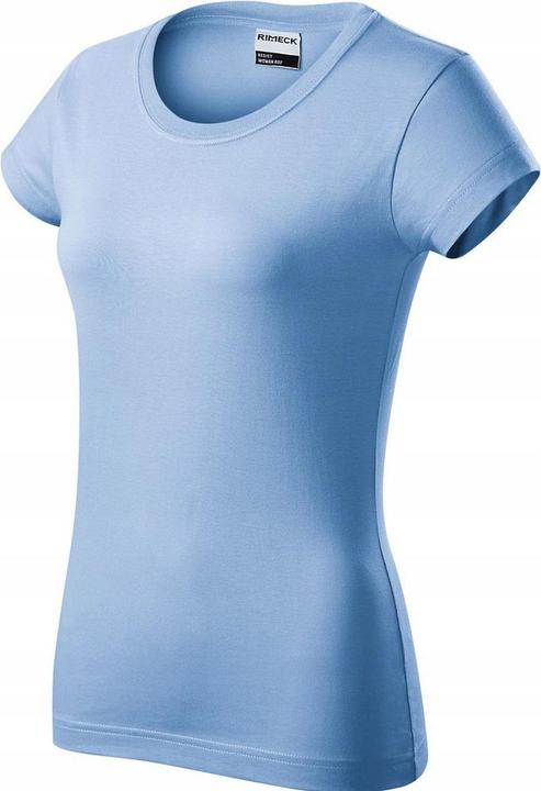 Produktbild Rimeck Resist TShirt (S)