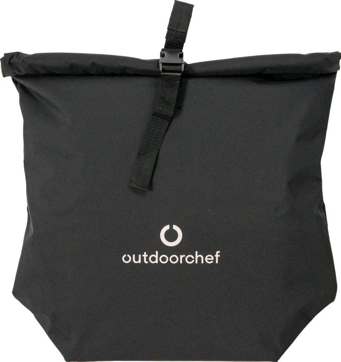 Produktbild Outdoorchef Aufbewahrungstasche für Outdoorchef Smoke