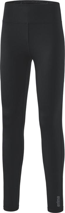 Produktbild Erima Basic Tight (164)