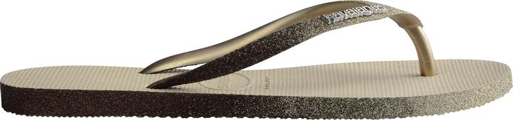 Produktbild Havaianas Slim Sparkle II (35)