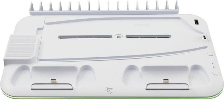 White Shark Shark PS5-DZ504 Kimura-2 (PS5)