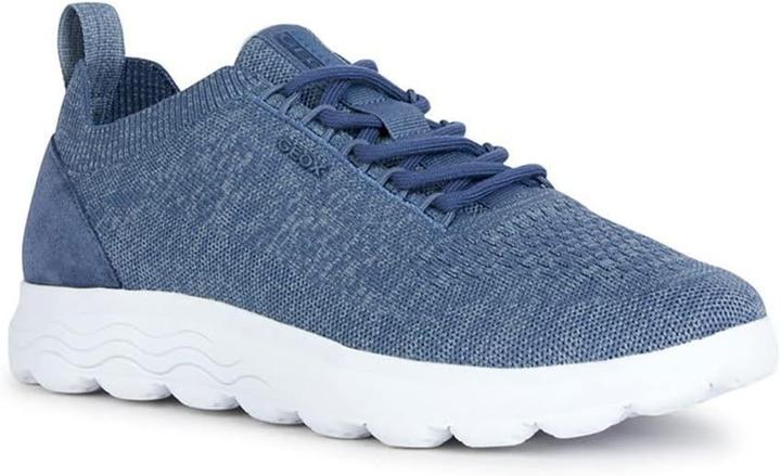 Image du produit Geox U Sferica (39)