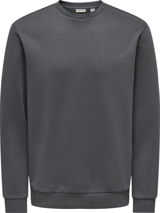 Produktbild Only & Sons Onsceres Crew Neck Noos (XXL)