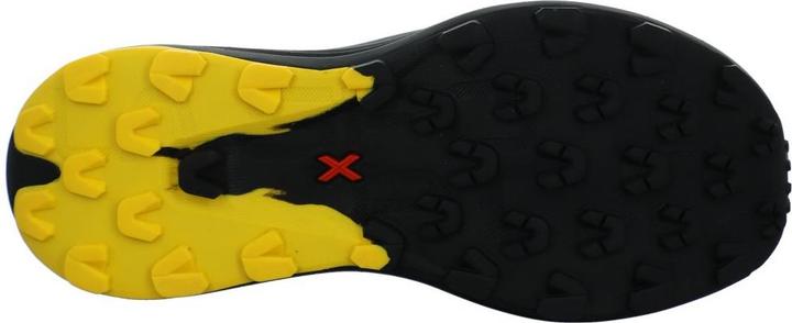 Image du produit La Sportiva Prodigio Max (43)