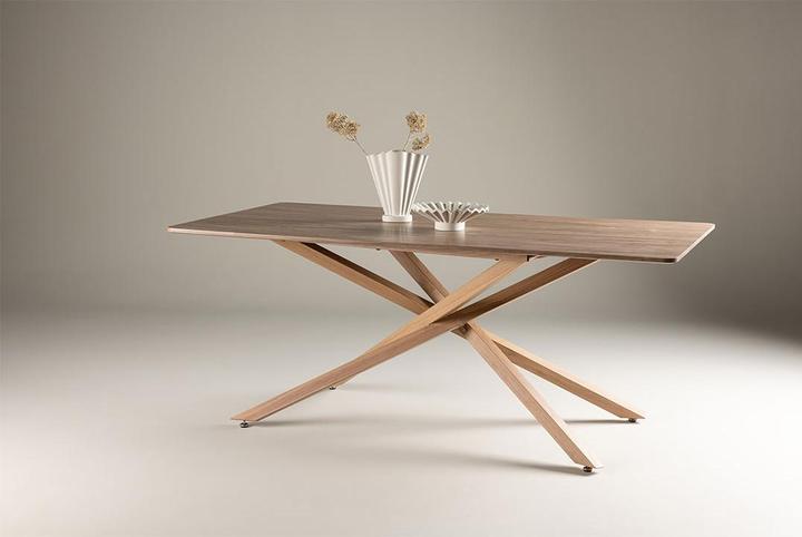 Produktbild Venture Home Piazza (180 x 90 x 75 cm)