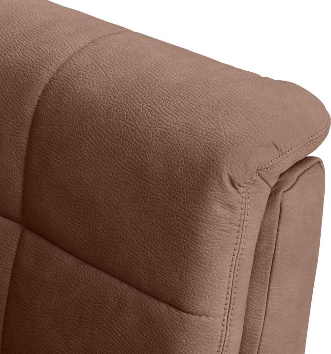 Image du produit Novel Maine Ds11 (253 cm)