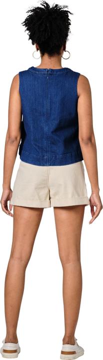 Actual product image F.A.M. Paris Amelia (L)