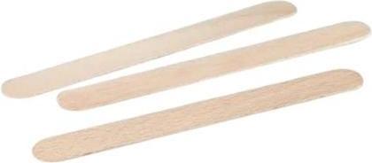 Produktbild Sibel Epilhair Pro Disposable Waxing Spatulas 20 (20 x)