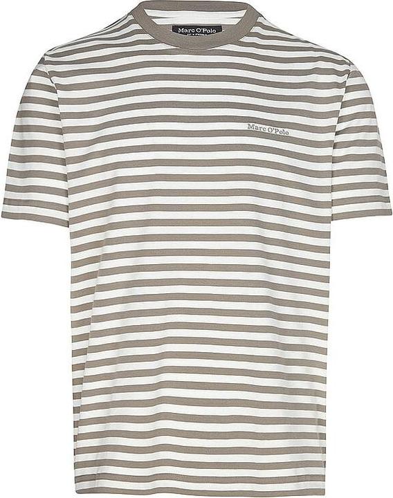 Produktbild Marc O'Polo 5000012687 (M)