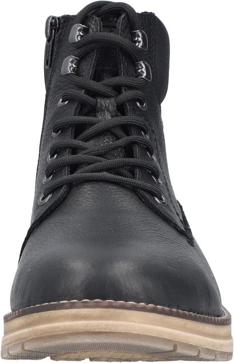 Image du produit Rieker F7024 (42)