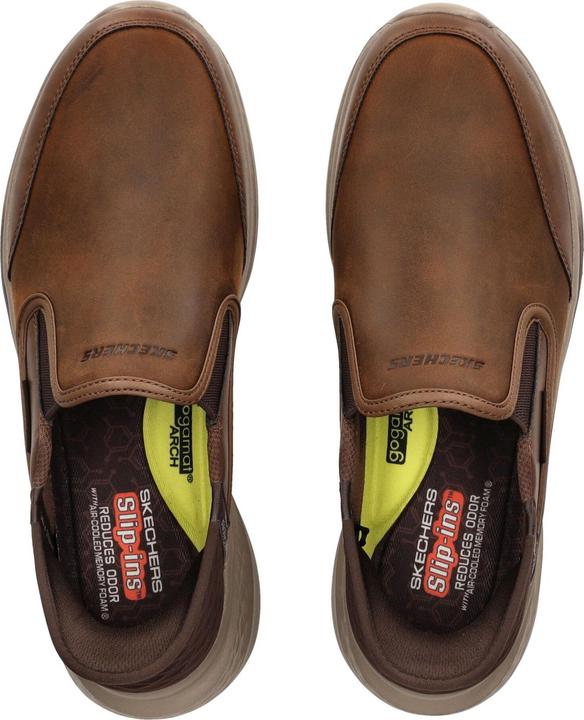 Produktbild Skechers 205237 CDB CDB (45)