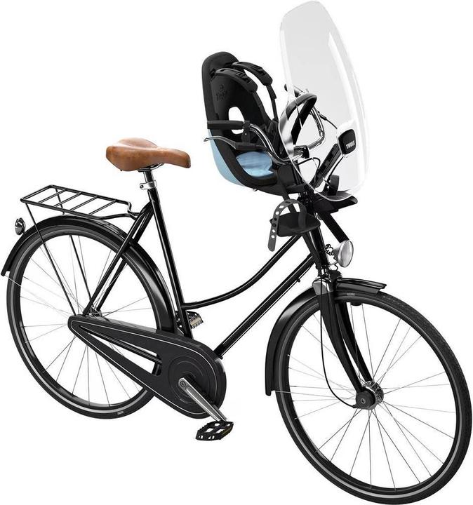 Produktbild Thule Yepp (Velolenker)