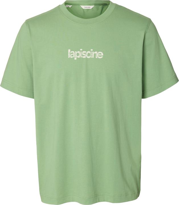 Aspen Green