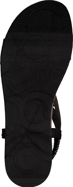 Image du produit Tamaris Sandalettes (39)