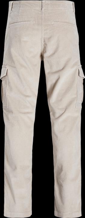 Actual product image Jack & Jones Jpstkane Jjbasic Corduroy Cargo (W28/L32)