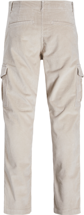 Produktbild Jack & Jones Jpstkane Jjbasic Corduroy Cargo (W28/L32)