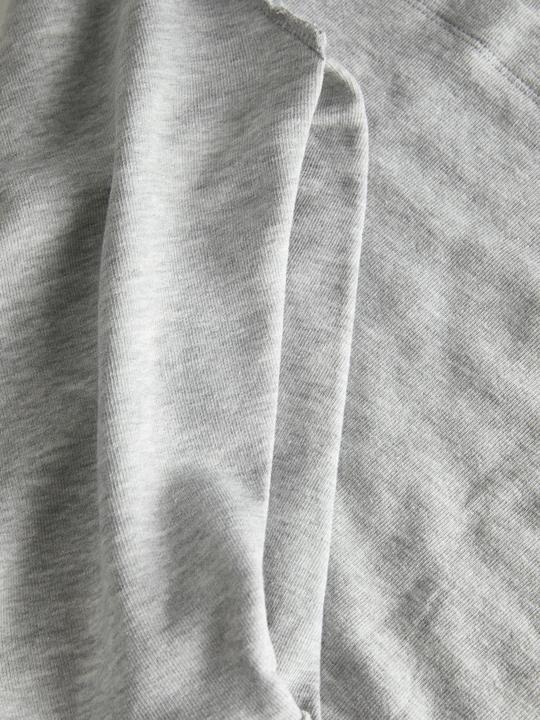 Produktbild JJXX JXVICKY Sweatshirt Sweatshirt (L)