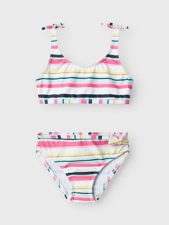 Image du produit Name it Print Bikini