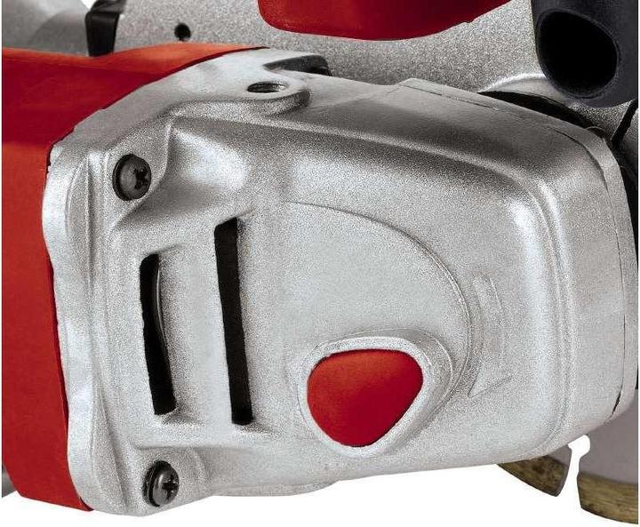 Produktbild Einhell Mauernutfräse TH-MA 1300