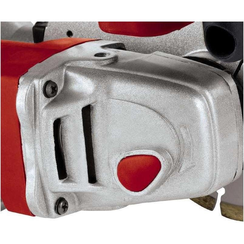 Thumbnail - Einhell, Fräse, Mauernutfräse TH-MA 1300