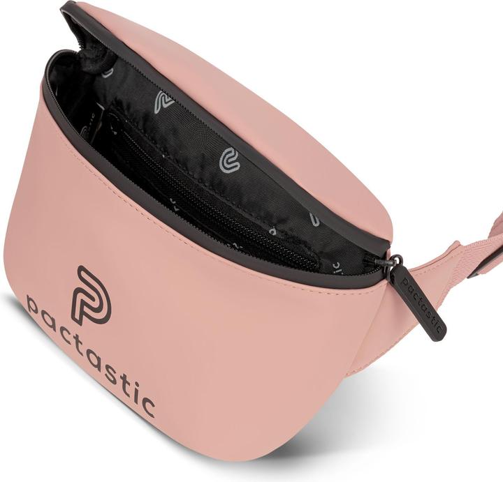 Produktbild Pactastic Urban Collection Gürteltasche 21 cm
