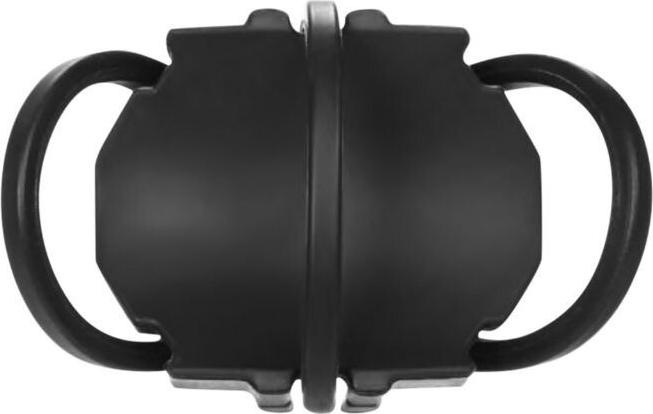 Image du produit iGPSport Capteur de vitesse SPD70
