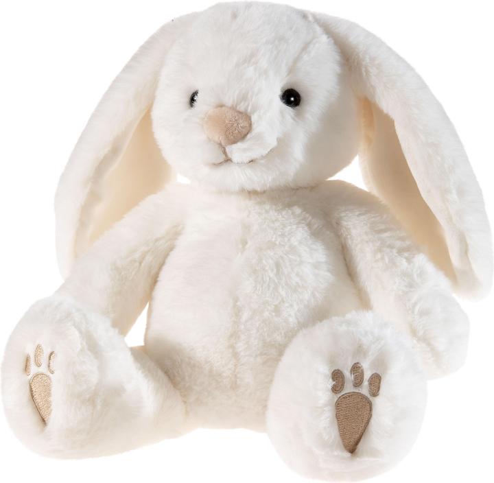 Beige, Creme, Hellbeige