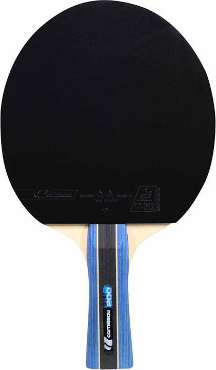 Actual product image Cornilleau Racket Sport 200