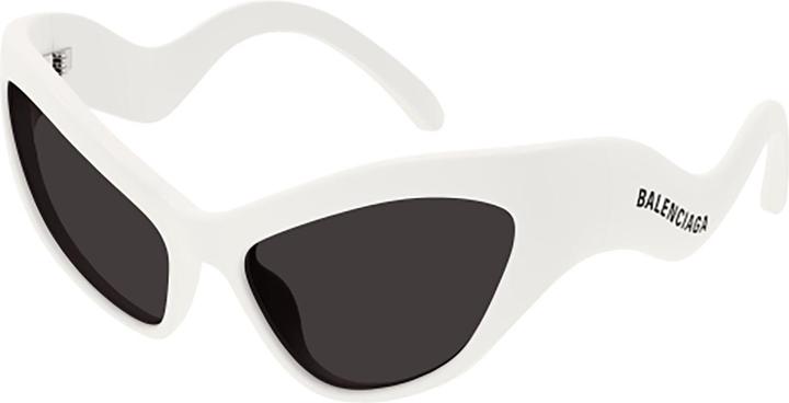 Immagine prodotto Balenciaga BB0319S