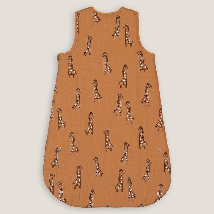 Produktbild La Redoute Collections Afican trip (62)