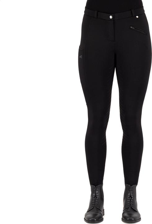 Produktbild Easy Rider Joy Winter (44)