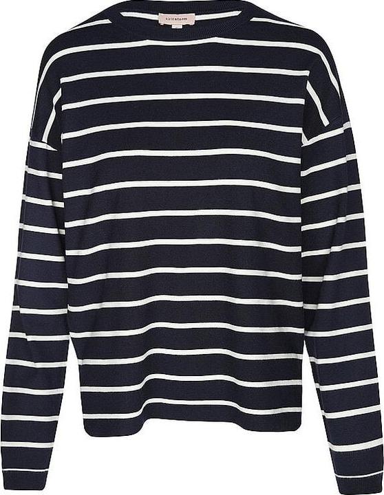 Produktbild Katestorm 874-119885 (M)