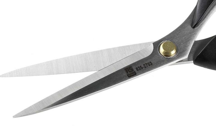 Productafbeelding RS PRO 10" kleermakersschaar (25.40 cm)