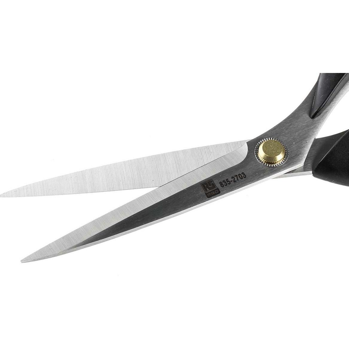 Thumbnail - Rs Pro, Schere, 10" Tailoring Scissors (25.40 cm)